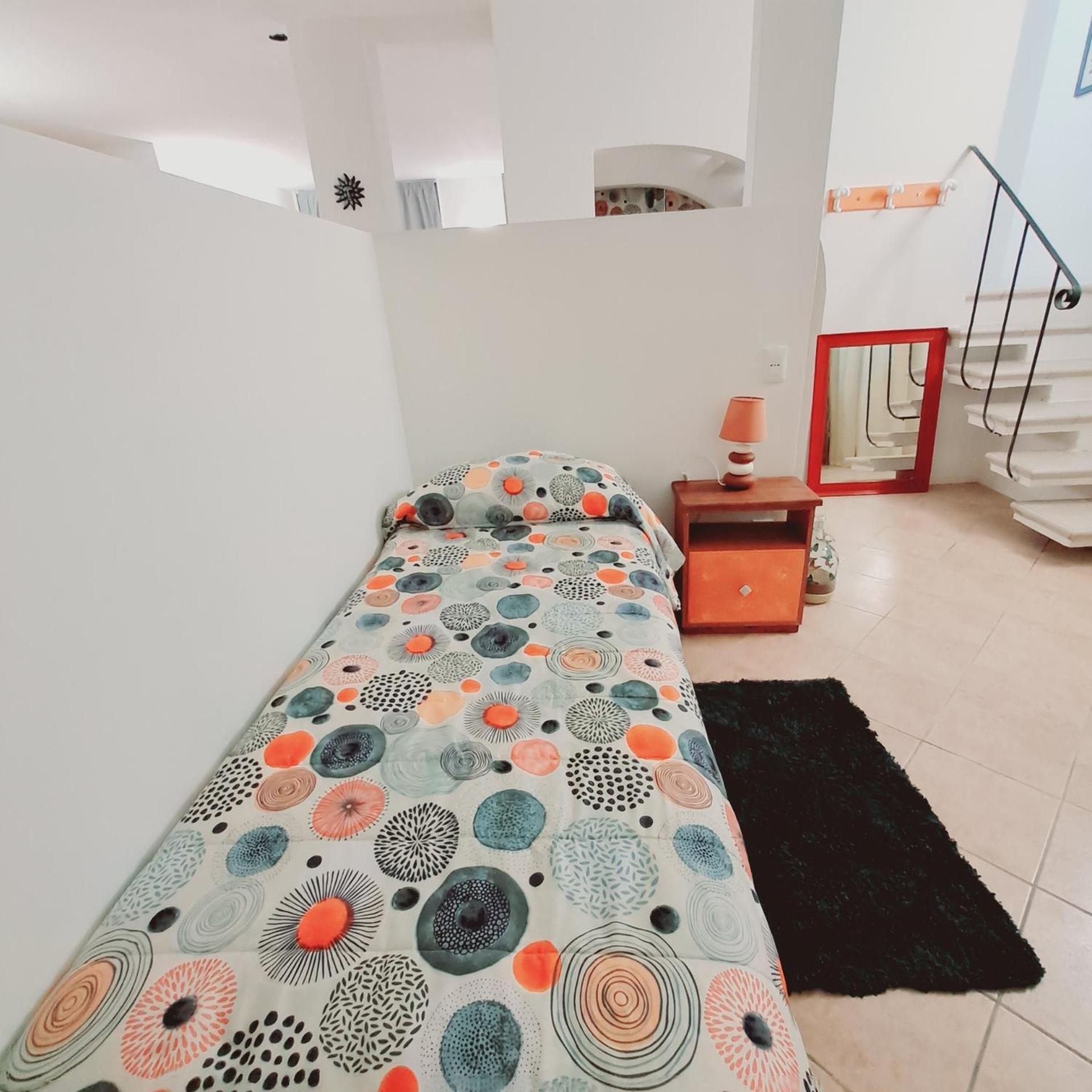 몬테산피에트로 Terrazzaponente B&B 외부 사진